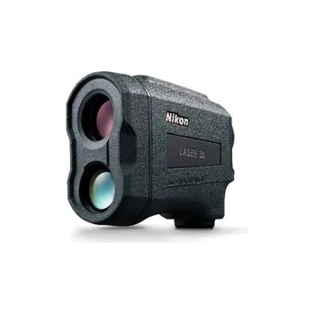 Nikon Laser 30