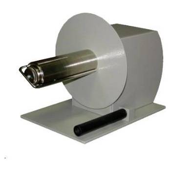 Un-215 универсален намотчик за етикети (un-215)