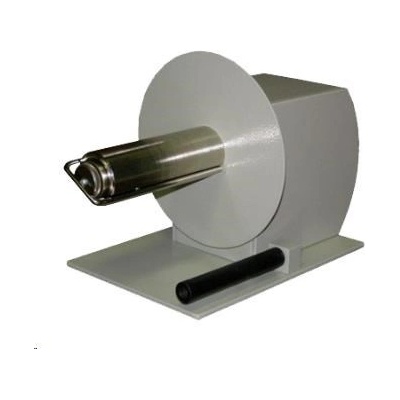 Un-215 универсален намотчик за етикети (un-215)