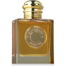 Burberry Goddess (Intense) EDP 50 ml