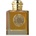 Burberry Goddess EDP Intense презареждаема 50 ml W