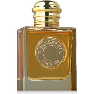 Burberry Goddess EDP Intense презареждаема 50 ml W