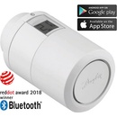 Danfoss Eco Bluetooth