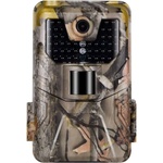 Secutek SST-900A