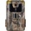 Secutek SST-900A