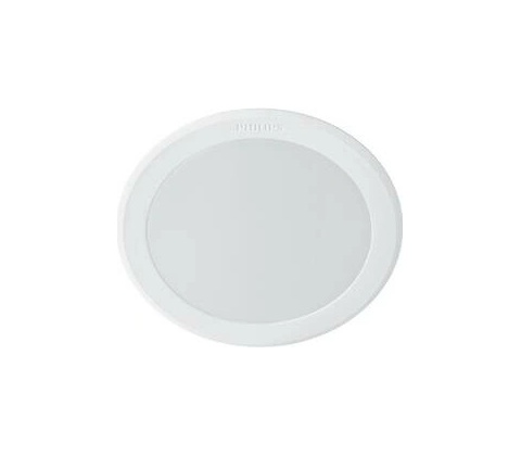 Philips P5634
