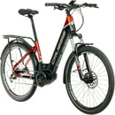 Crussis e-Country 7.7-S 2022