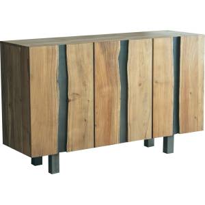 Bogdan Furniture Бюфет Мебели Богдан модел Emperyr