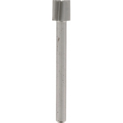 Vysokootáčková fréza Dremel 5,6 mm (196) (26150196JA)