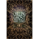 Chilling Ghost Short Stories