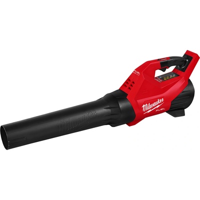 MILWAUKEE M18FBLG3-0 M18 FUEL 3.GEN 4933493301