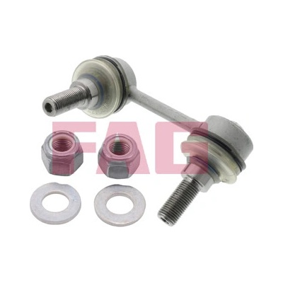Tyč nebo vzpěra stabilizátoru FAG 818 0239 10 (818023910)