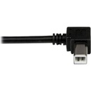 StarTech USBAB3ML