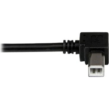 StarTech USBAB3ML