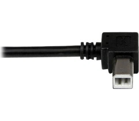 StarTech USBAB3ML
