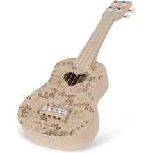 Konges Sløjd ukulele Mizumi