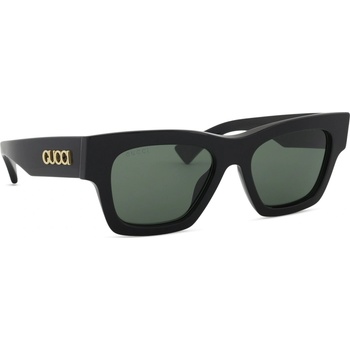 Gucci GG1835S 001 52