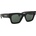 Gucci GG1835S 001 52