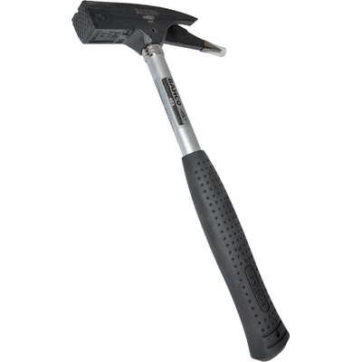 BAHCO 485