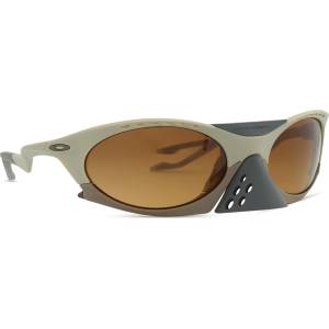Oakley Plantaris OO 9437 02 63 Слънчеви очила