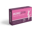 Borogyn Vaginálne čapíky 10 x 2 g