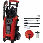 Einhell TE-HP 140 (4140760) Водоструйка