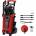 Einhell TE-HP 140 (4140760)