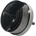 Extol 1801