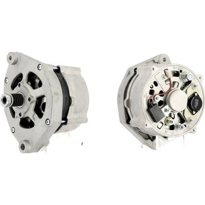 Alternátor Volvo F12, Bosch 0986033840