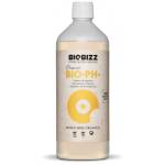 Biobizz PH- 1L - Регулатор за Сваляне на PH