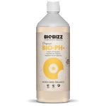 Biobizz PH- 1L - Регулатор за Сваляне на PH