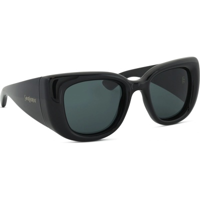 Yves Saint Laurent SL 903 HOWL 001 55