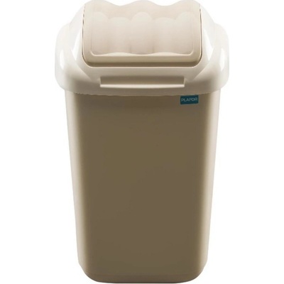 KLC UH 50 l FALA cappuccino