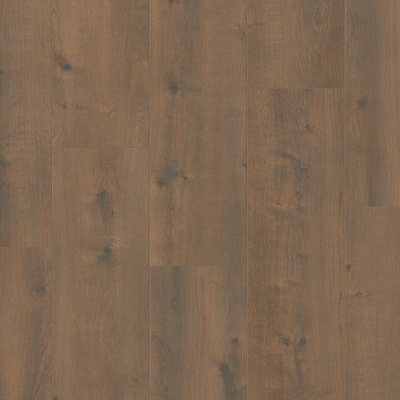 Loc Floor Extra Medieval Brown Oak LCE00423APL 2,461 m²