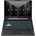 Asus FA506NC-HN026