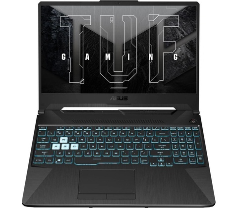 Asus FA506NC-HN026