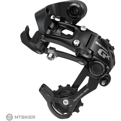 Sram GX Type 2.1 – Zboží Mobilmania