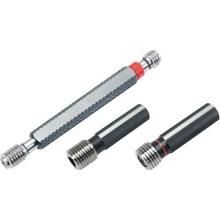 Kalibr závitový - trn pro závit Mf jednostranný - dobrý, zmetkový, tol. 6H, VÖLKEL Závit: M78 x 2.0 zmetkový
