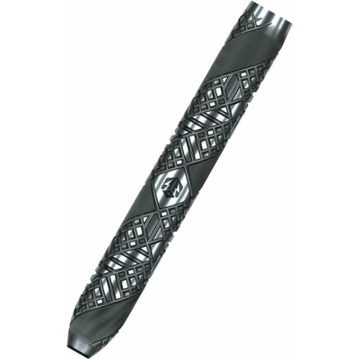 Caliburn Steel Halo H3 23,5 g