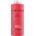 Wella Invigo Color Brilliance Coarse Shampoo 1000 ml