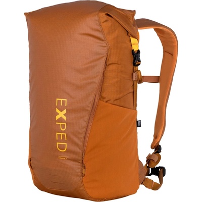 Exped Дневна раница Exped Typhoon 15 Daypack - Umbra - размер One Size (504-1197-0511)
