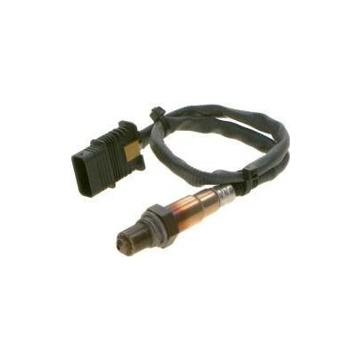 Lambda sonda BOSCH 0 258 010 433 BO 0258010433