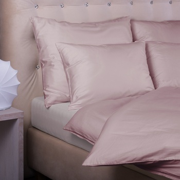 Lindart purpur LIGHT 50 x 70 cm