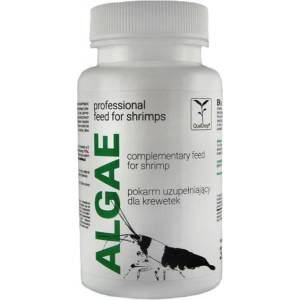 Qualdrop Algae - храна за скариди 30g (Z06562)