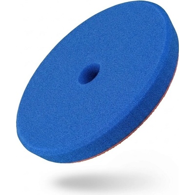 Honey COMBination Polishing Pad Dual One Step 125 x 140 mm