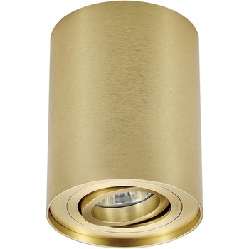 Zuma Line Rondoo 94354-N (003064-024551)