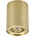 Zuma Line Rondoo 94354-N (003064-024551)