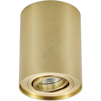 Zuma Line Rondoo 94354-N (003064-024551)