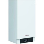 Viessmann Vitocal 200-S 13,7 kW 230 V Термопомпа