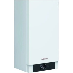 Viessmann Vitocal 200-S 13,7 kW 230 V Термопомпа